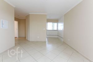 Image 1 - 917749