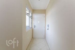 Image 3 - 917749