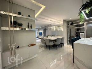 Image 3 - 917753