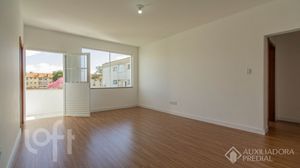 Image 19 - 917755