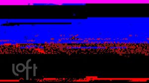 Image 0 - 917755