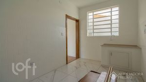 Image 10 - 917755