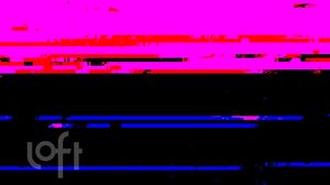 Image 3 - 917755