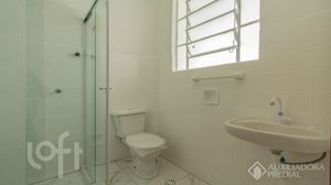 Image 4 - 917755