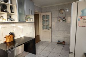 Image 30 - 917758