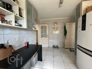 Image 31 - 917758