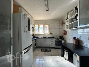 Image 27 - 917758