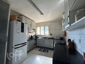 Image 26 - 917758