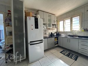 Image 4 - 917758
