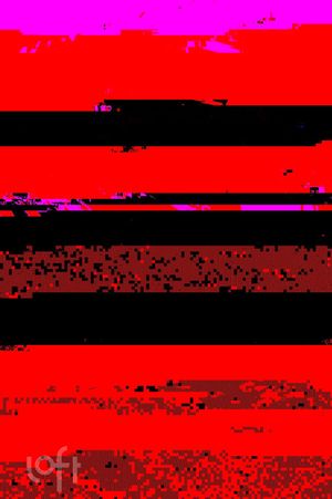 Image 0 - 917759