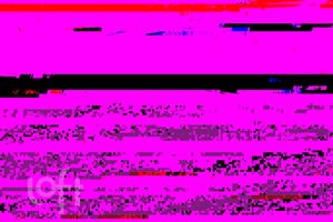 Image 19 - 917759