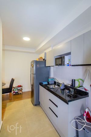 Image 4 - 917763