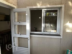 Image 3 - 917764