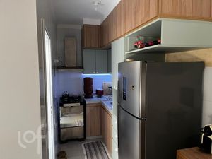 Image 1 - 917764