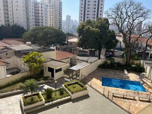 Image 6 - 917765