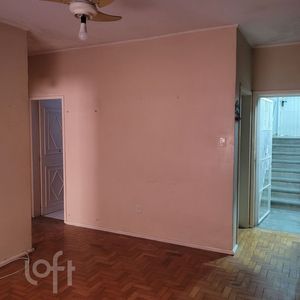 Image 9 - 917766