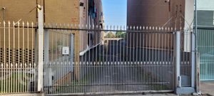 Image 4 - 917766