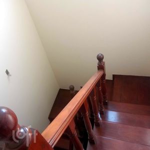 Image 5 - 917767