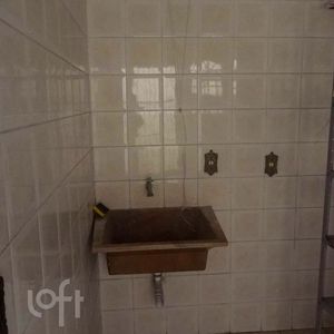Image 4 - 917767