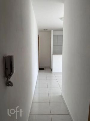 Image 4 - 917769