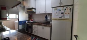 Image 6 - 917770