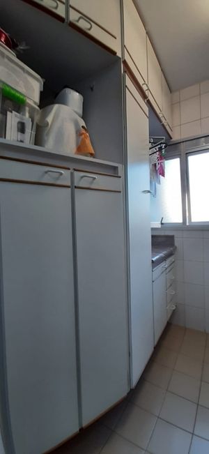 Image 7 - 917770