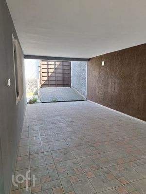 Image 27 - 917780
