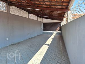 Image 19 - 917780