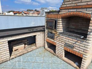 Image 14 - 917780