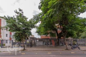Image 4 - 917782
