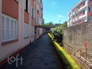 Image 21 - 917782