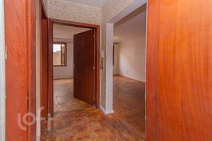 Image 3 - 917782