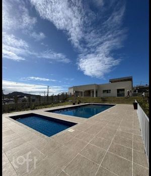Image 9 - 917785