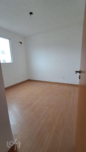 Image 18 - 917785