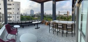 Image 7 - 917786