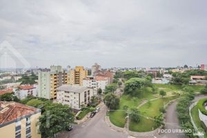 Image 34 - 917789