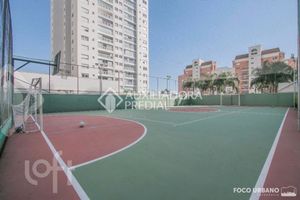 Image 39 - 917789