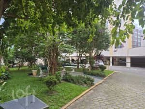 Image 15 - 917790