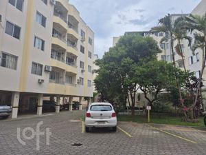 Image 26 - 917790