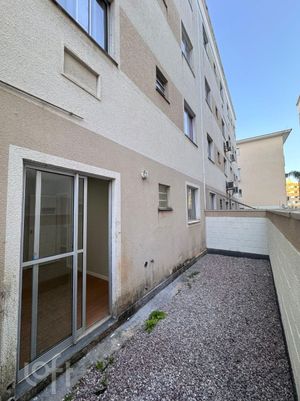Image 7 - 917791