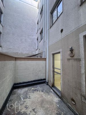 Image 3 - 917791
