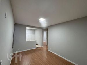 Image 18 - 917791
