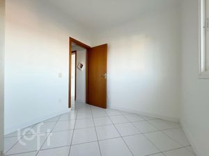 Image 18 - 917792