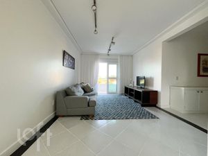 Image 3 - 917792