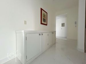 Image 4 - 917792