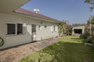 Image 11 - 917794