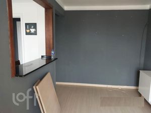 Image 4 - 917796