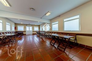 Image 10 - 917796