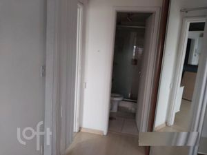 Image 8 - 917796
