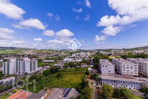 Image 13 - 917796